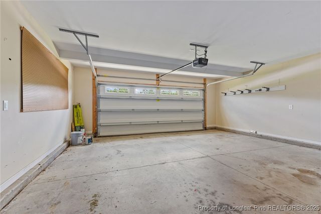 324 New Castle Lane, Spring Lake, NC 28390