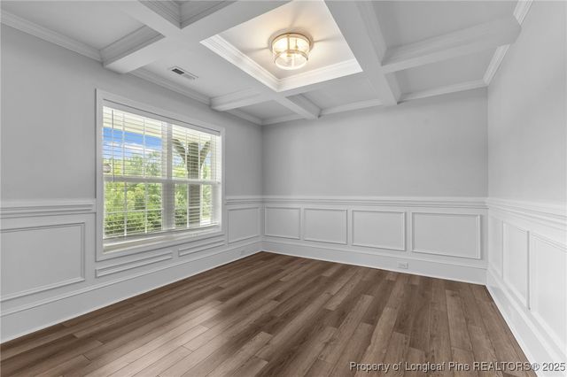 324 New Castle Lane, Spring Lake, NC 28390