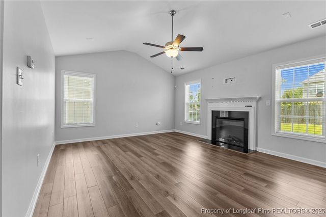 324 New Castle Lane, Spring Lake, NC 28390