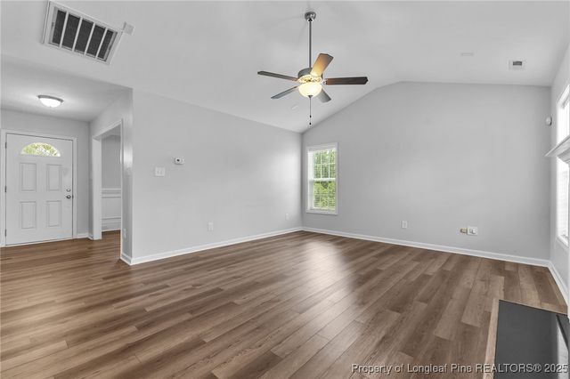 324 New Castle Lane, Spring Lake, NC 28390