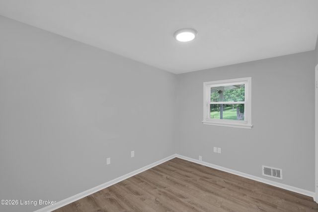 7537 Manslick Rd, Louisville, KY 40214