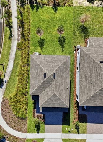 5000 BEAR LAKE LOOP, Deland, FL 32724