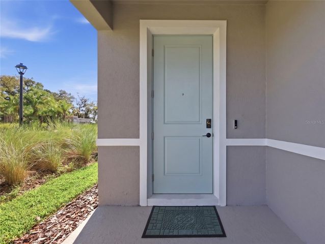 5000 BEAR LAKE LOOP, Deland, FL 32724