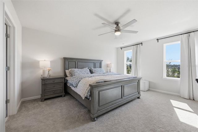 5000 BEAR LAKE LOOP, Deland, FL 32724