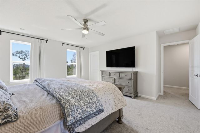 5000 BEAR LAKE LOOP, Deland, FL 32724