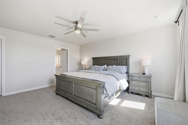 5000 BEAR LAKE LOOP, Deland, FL 32724