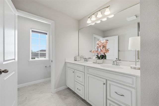 5000 BEAR LAKE LOOP, Deland, FL 32724