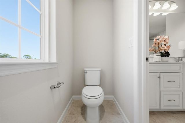 5000 BEAR LAKE LOOP, Deland, FL 32724