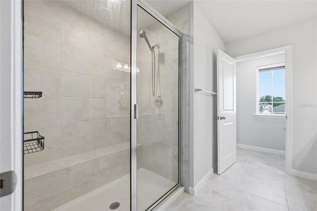 5000 BEAR LAKE LOOP, Deland, FL 32724