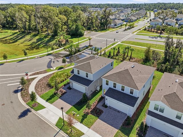 5000 BEAR LAKE LOOP, Deland, FL 32724