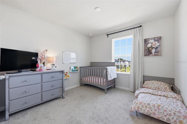 5000 BEAR LAKE LOOP, Deland, FL 32724