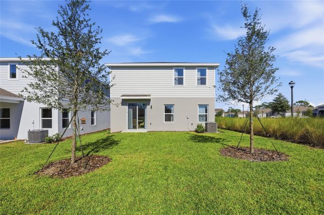 5000 BEAR LAKE LOOP, Deland, FL 32724