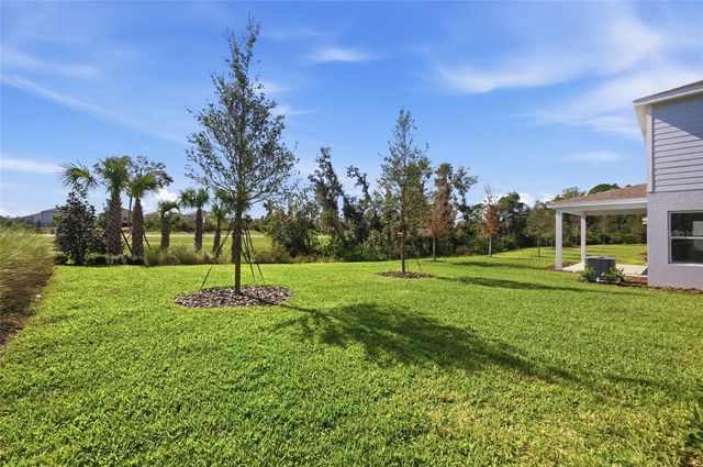 5000 BEAR LAKE LOOP, Deland, FL 32724