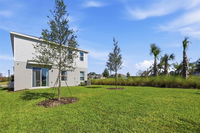 5000 BEAR LAKE LOOP, Deland, FL 32724