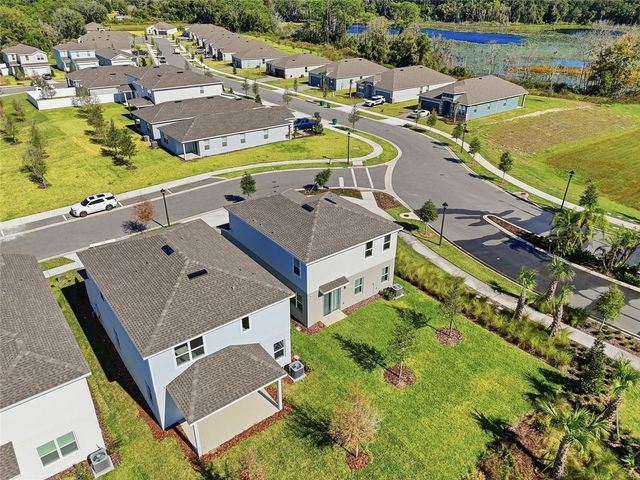 5000 BEAR LAKE LOOP, Deland, FL 32724