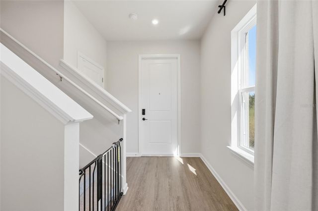 5000 BEAR LAKE LOOP, Deland, FL 32724