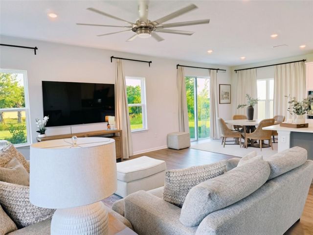 5000 BEAR LAKE LOOP, Deland, FL 32724