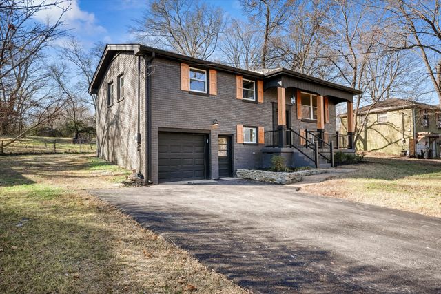 118 Veebelt Dr, Hendersonville, TN 37075