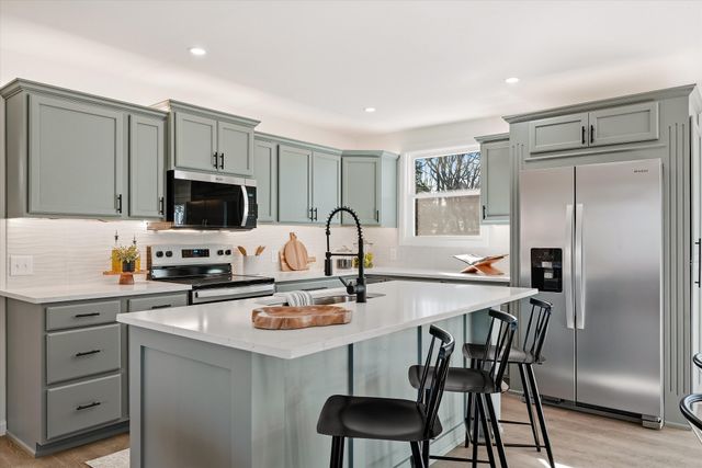 118 Veebelt Dr, Hendersonville, TN 37075