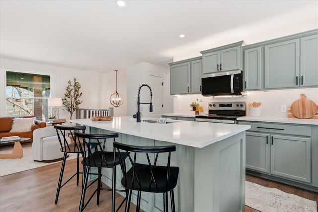 118 Veebelt Dr, Hendersonville, TN 37075