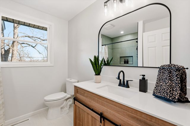 118 Veebelt Dr, Hendersonville, TN 37075