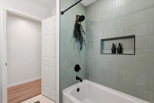 118 Veebelt Dr, Hendersonville, TN 37075