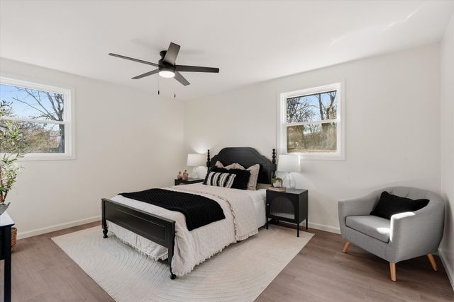 118 Veebelt Dr, Hendersonville, TN 37075