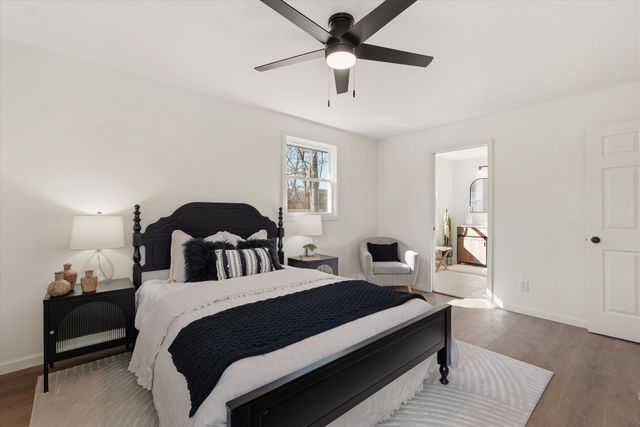 118 Veebelt Dr, Hendersonville, TN 37075