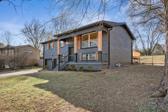 118 Veebelt Dr, Hendersonville, TN 37075