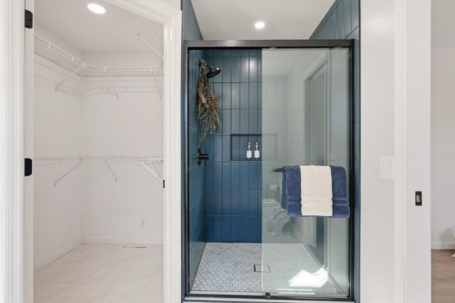 118 Veebelt Dr, Hendersonville, TN 37075