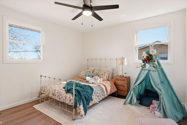 118 Veebelt Dr, Hendersonville, TN 37075