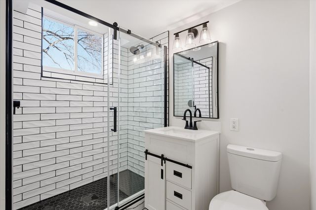 118 Veebelt Dr, Hendersonville, TN 37075