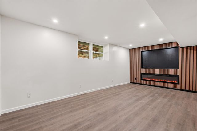 118 Veebelt Dr, Hendersonville, TN 37075