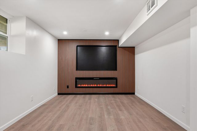 118 Veebelt Dr, Hendersonville, TN 37075