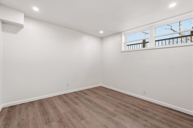 118 Veebelt Dr, Hendersonville, TN 37075