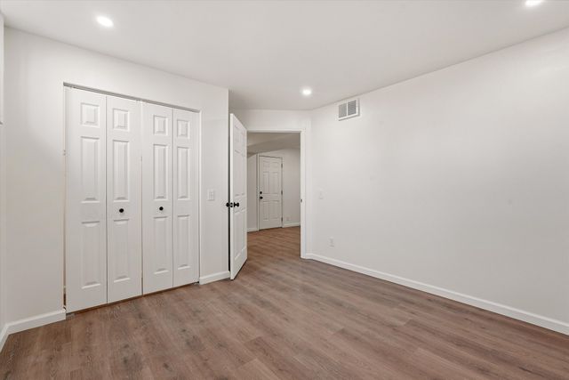 118 Veebelt Dr, Hendersonville, TN 37075