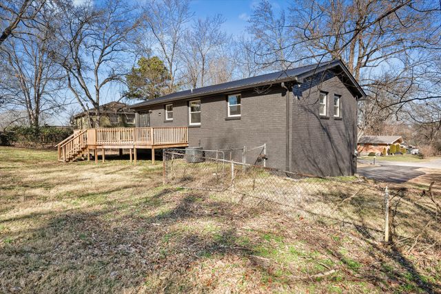 118 Veebelt Dr, Hendersonville, TN 37075