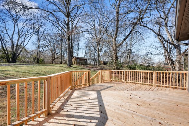 118 Veebelt Dr, Hendersonville, TN 37075