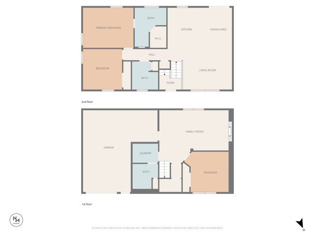 118 Veebelt Dr, Hendersonville, TN 37075