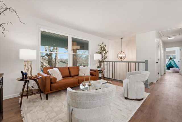 118 Veebelt Dr, Hendersonville, TN 37075