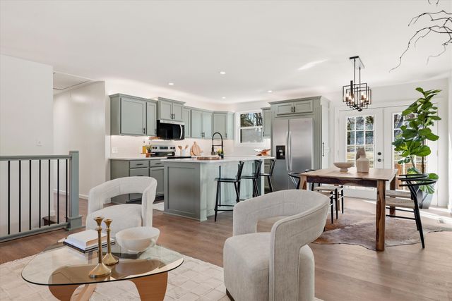 118 Veebelt Dr, Hendersonville, TN 37075