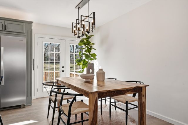 118 Veebelt Dr, Hendersonville, TN 37075