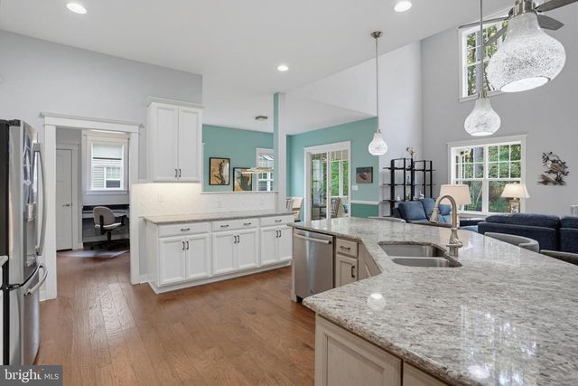 22162 ARBOR CIR, Milton, DE 19968