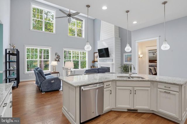 22162 ARBOR CIR, Milton, DE 19968