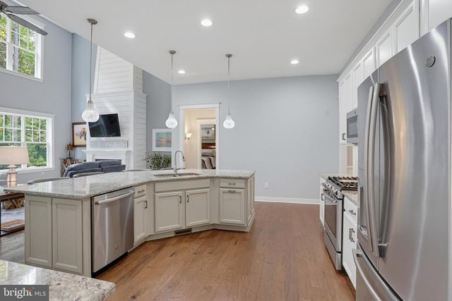 22162 ARBOR CIR, Milton, DE 19968
