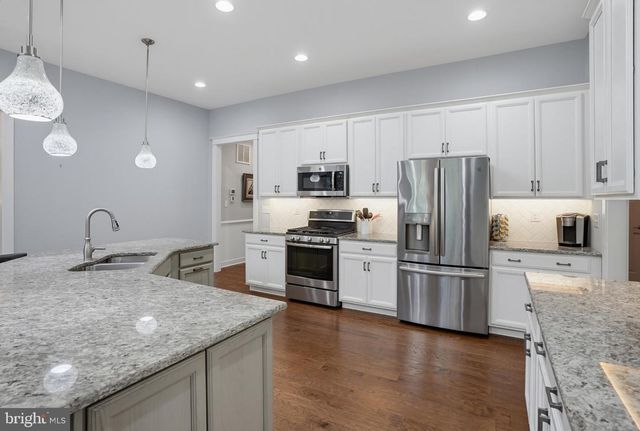 22162 ARBOR CIR, Milton, DE 19968