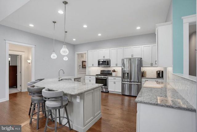 22162 ARBOR CIR, Milton, DE 19968
