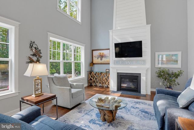22162 ARBOR CIR, Milton, DE 19968