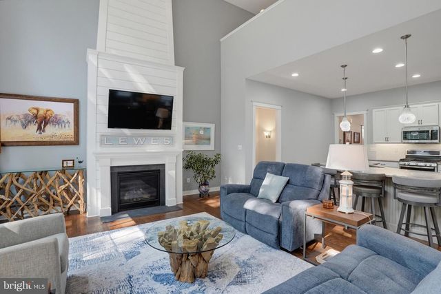 22162 ARBOR CIR, Milton, DE 19968