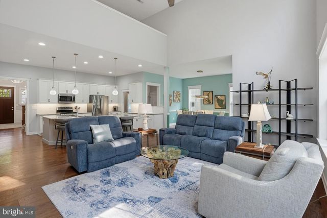22162 ARBOR CIR, Milton, DE 19968